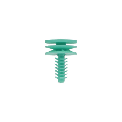 Fästclips Lancia Musa – 10-pack