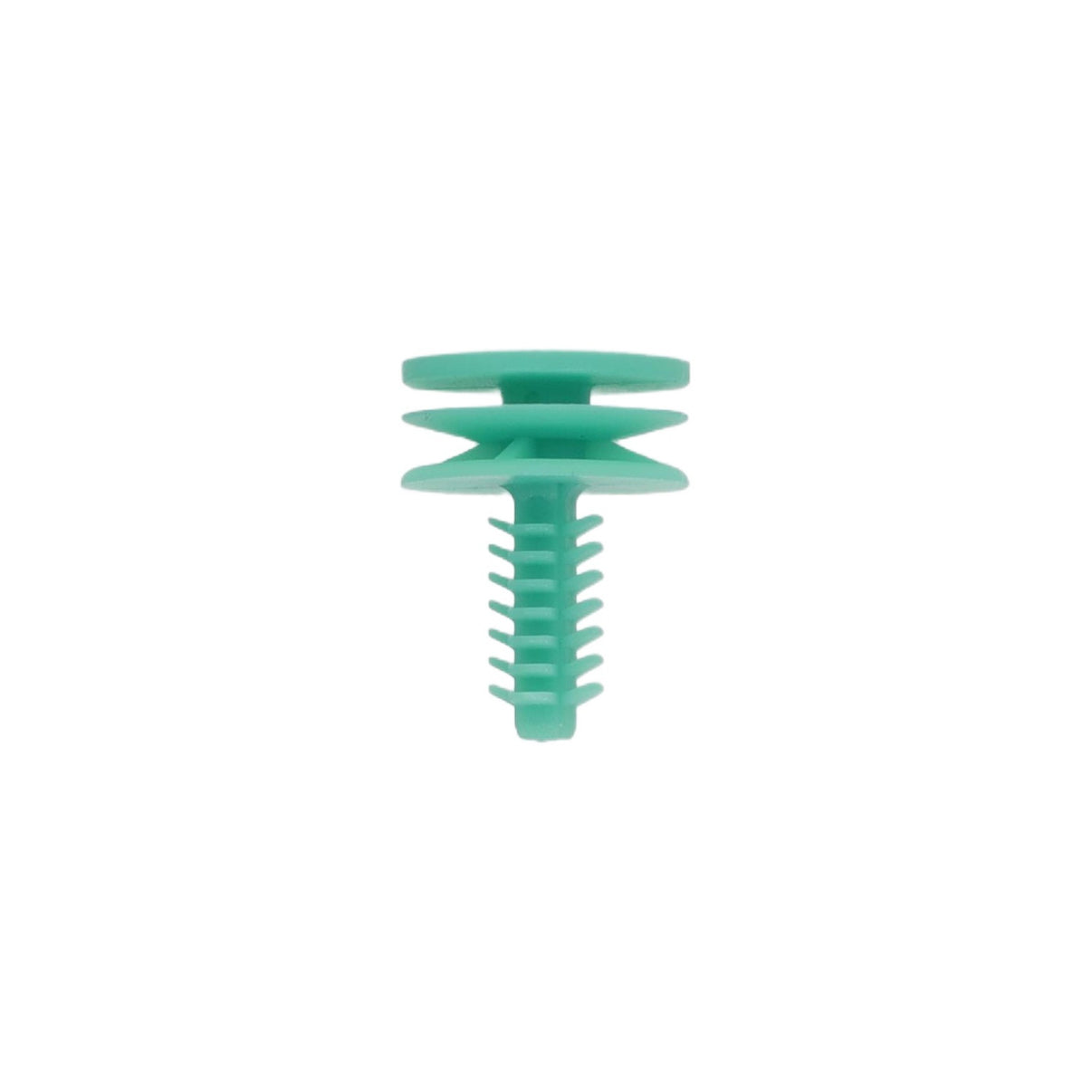 Fästclips Lancia Musa – 10-pack