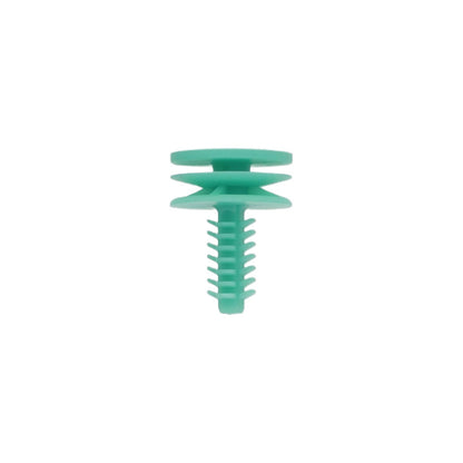 Fästclips Lancia Musa – 10-pack