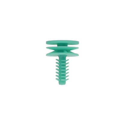 Fästclips Lancia Musa – 10-pack
