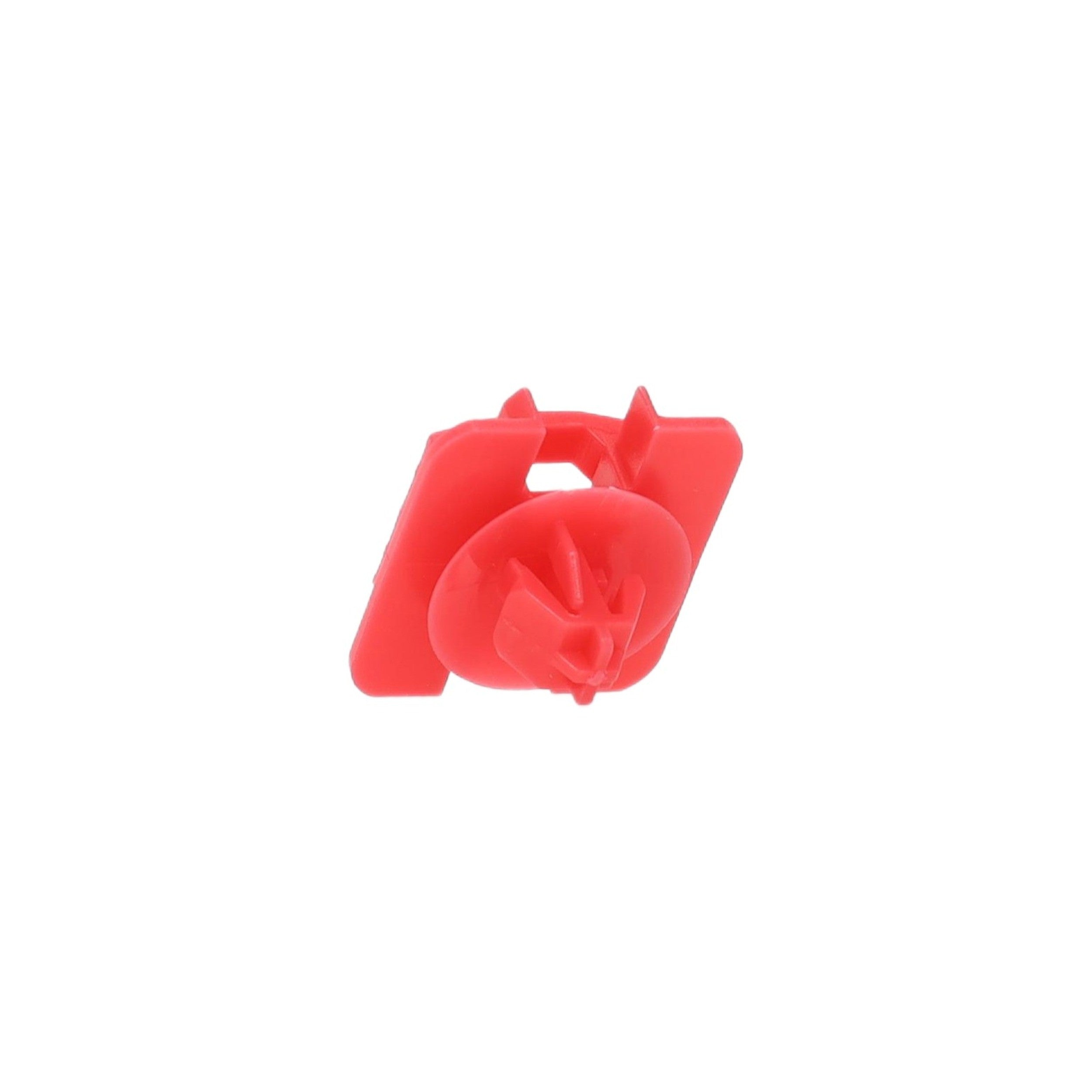 Fästclips – 10-pack