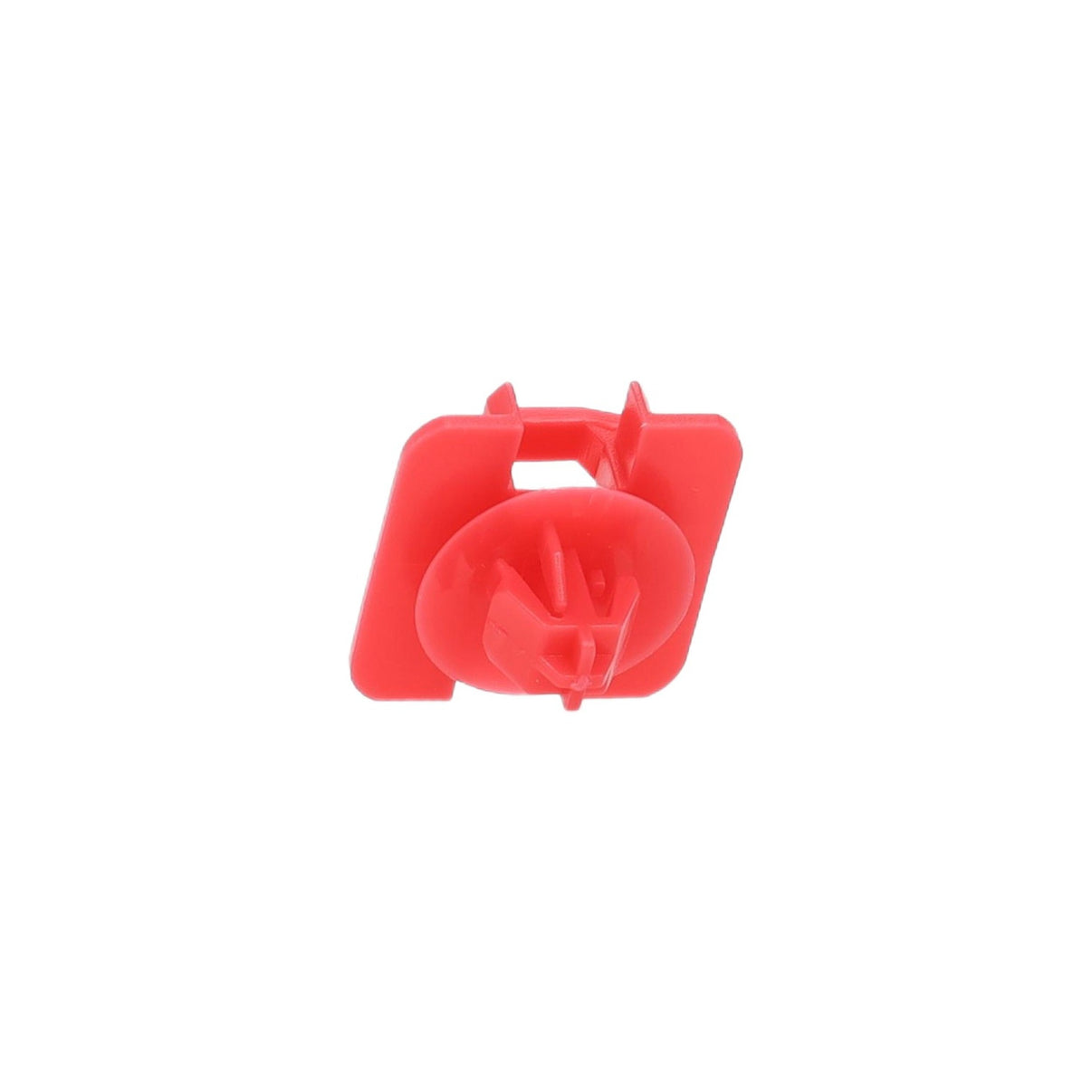 Fästclips – 10-pack