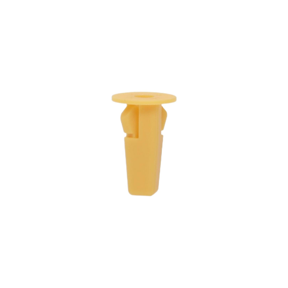 Fästclips – 10-pack