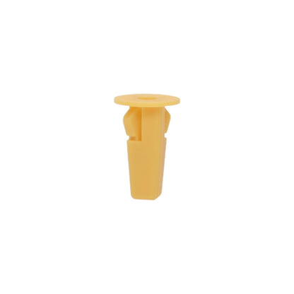 Fästclips – 10-pack