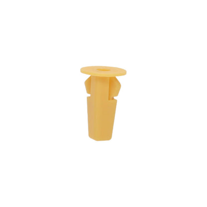 Fästclips – 10-pack