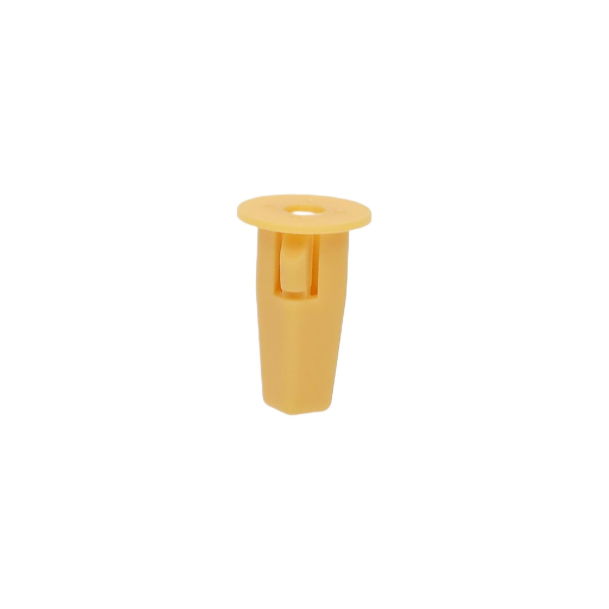 Fästclips – 10-pack