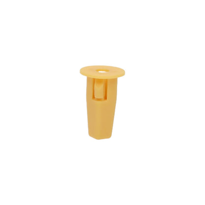 Fästclips – 10-pack