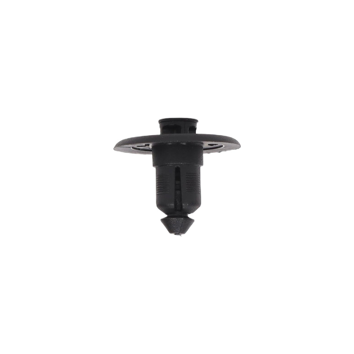 Fästclips – 10-pack