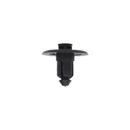 Fästclips – 10-pack