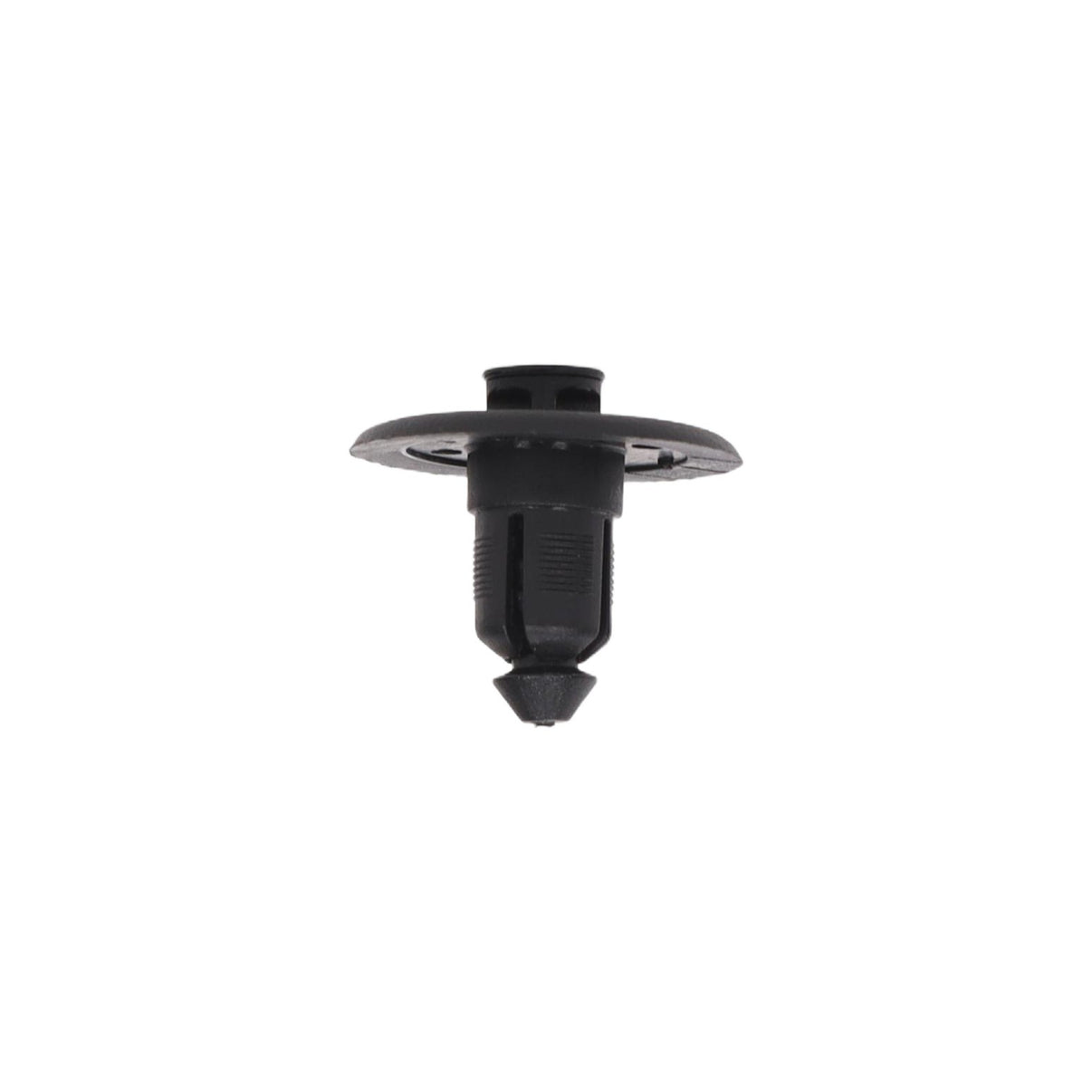 Fästclips – 10-pack