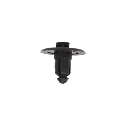 Fästclips – 10-pack