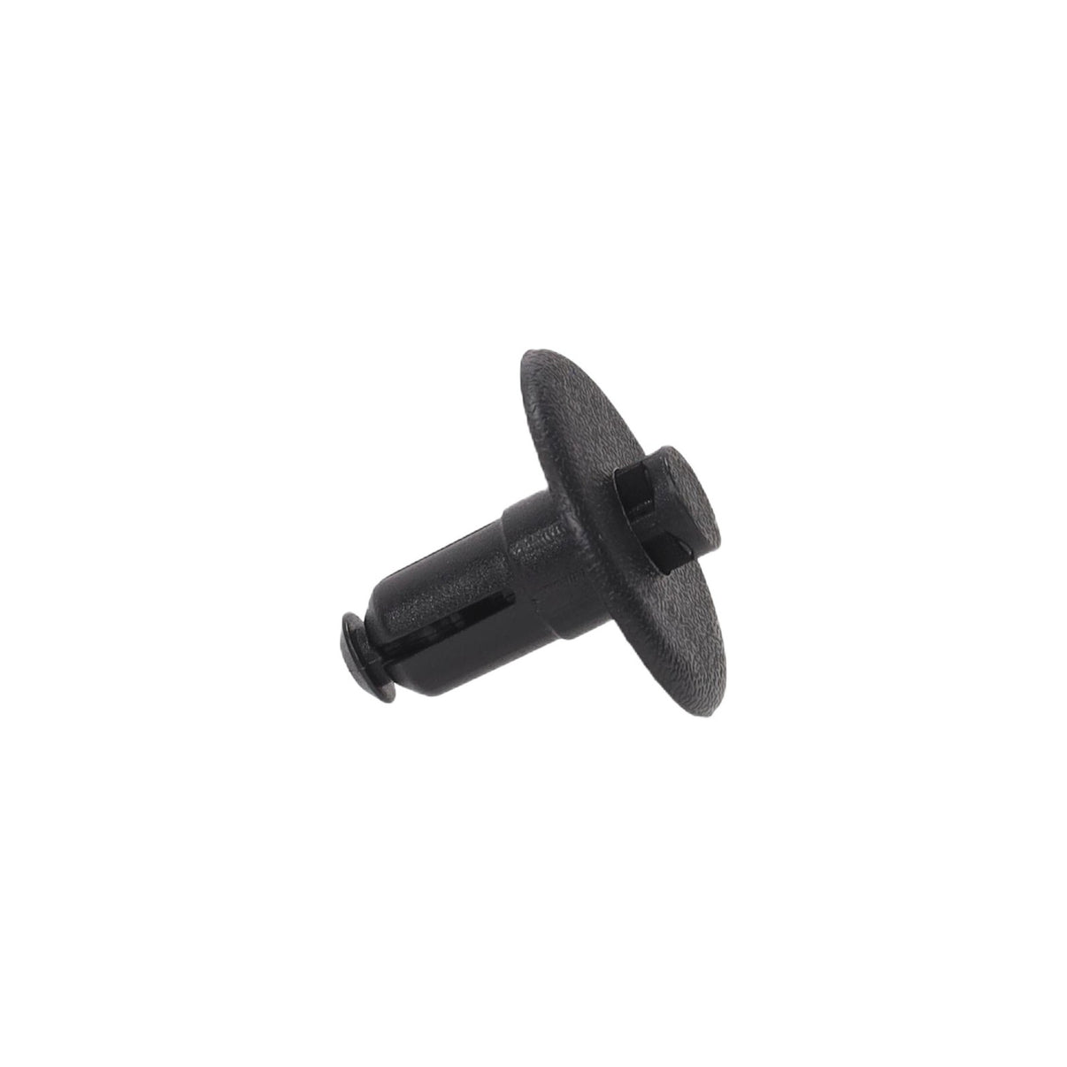Fästclips – 10-pack
