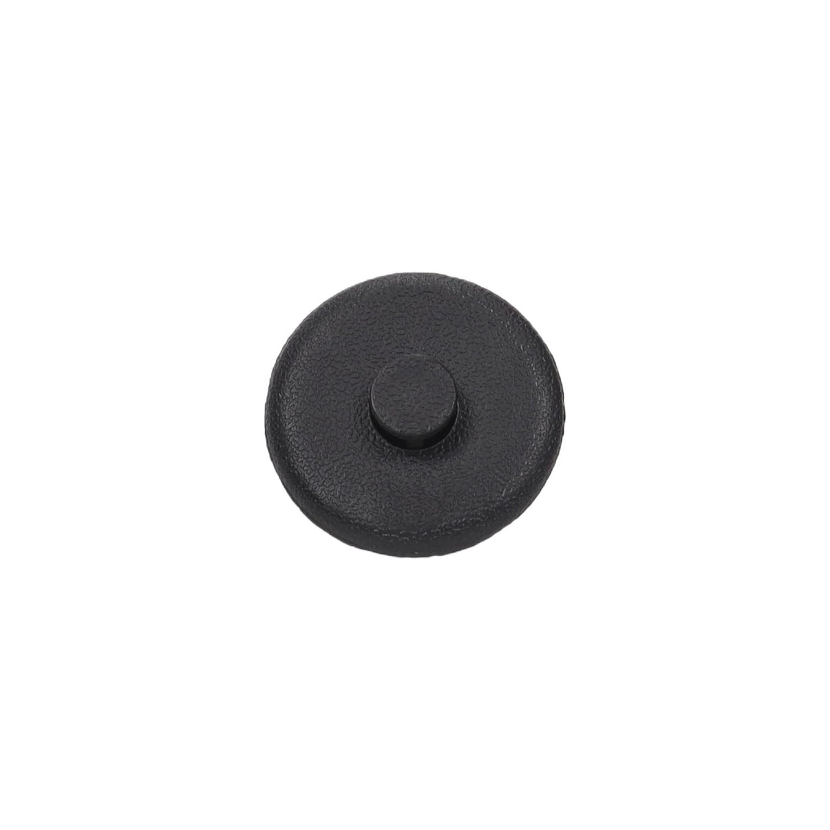 Fästclips – 10-pack