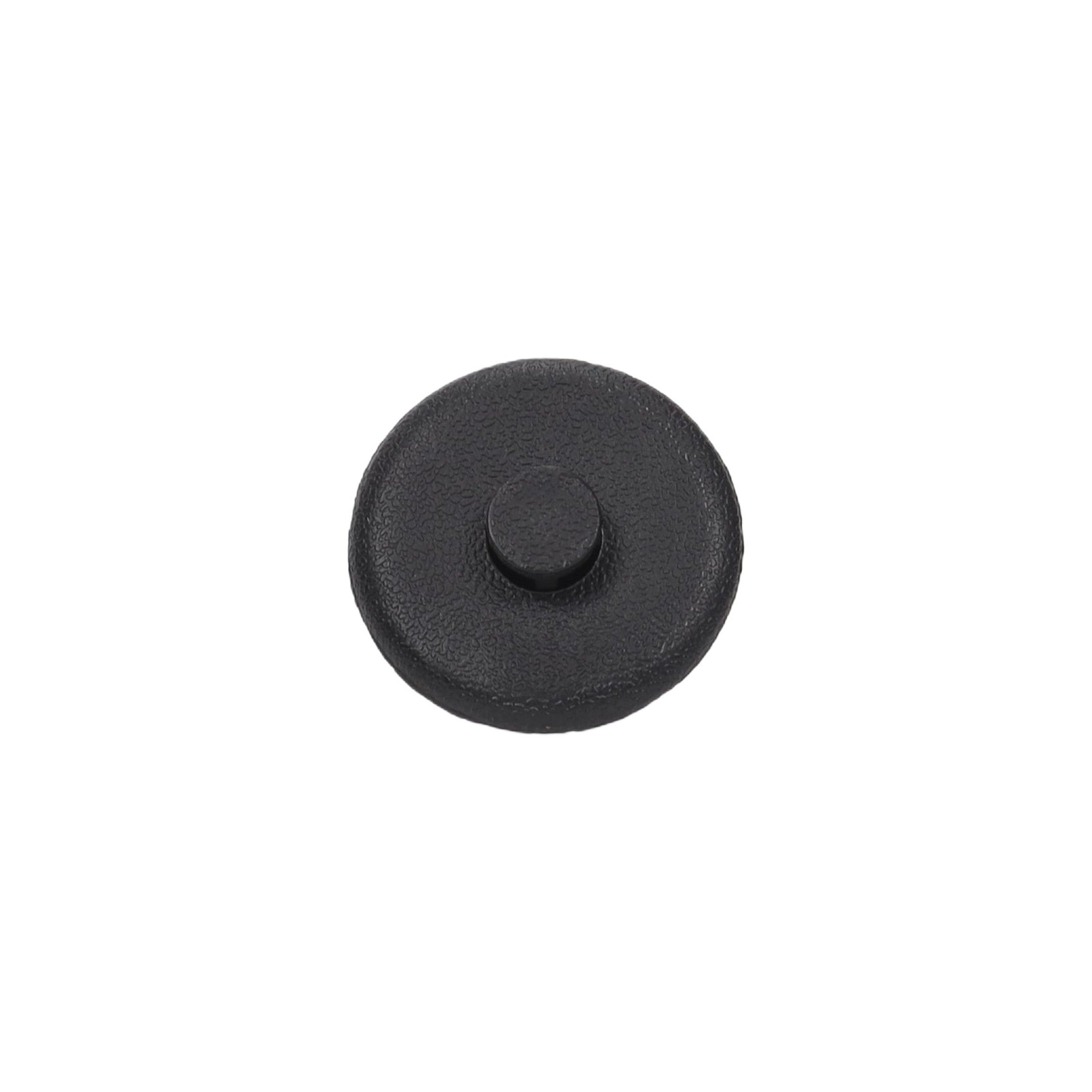 Fästclips – 10-pack