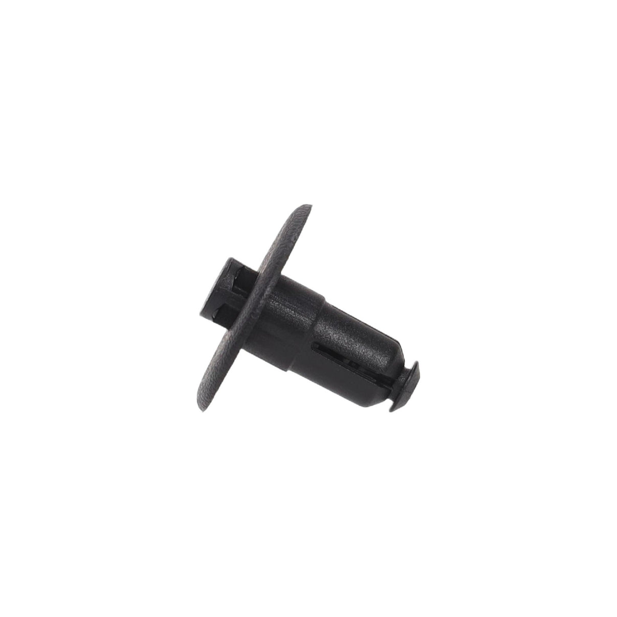 Fästclips – 10-pack