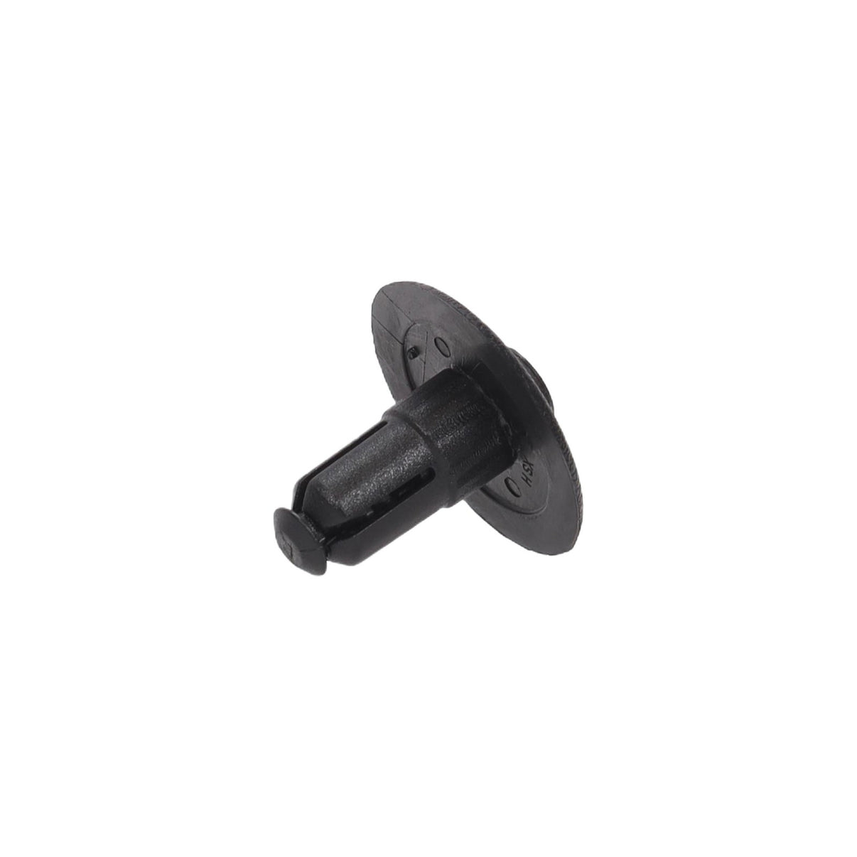 Fästclips – 10-pack