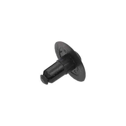Fästclips – 10-pack