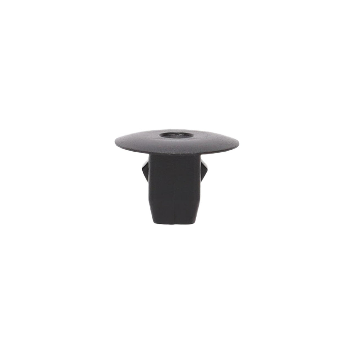 Fästclips Honda Accord VII/Accord VIII m.fl. – 10-pack