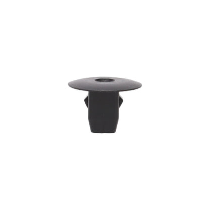 Fästclips Honda Accord VII/Accord VIII m.fl. – 10-pack
