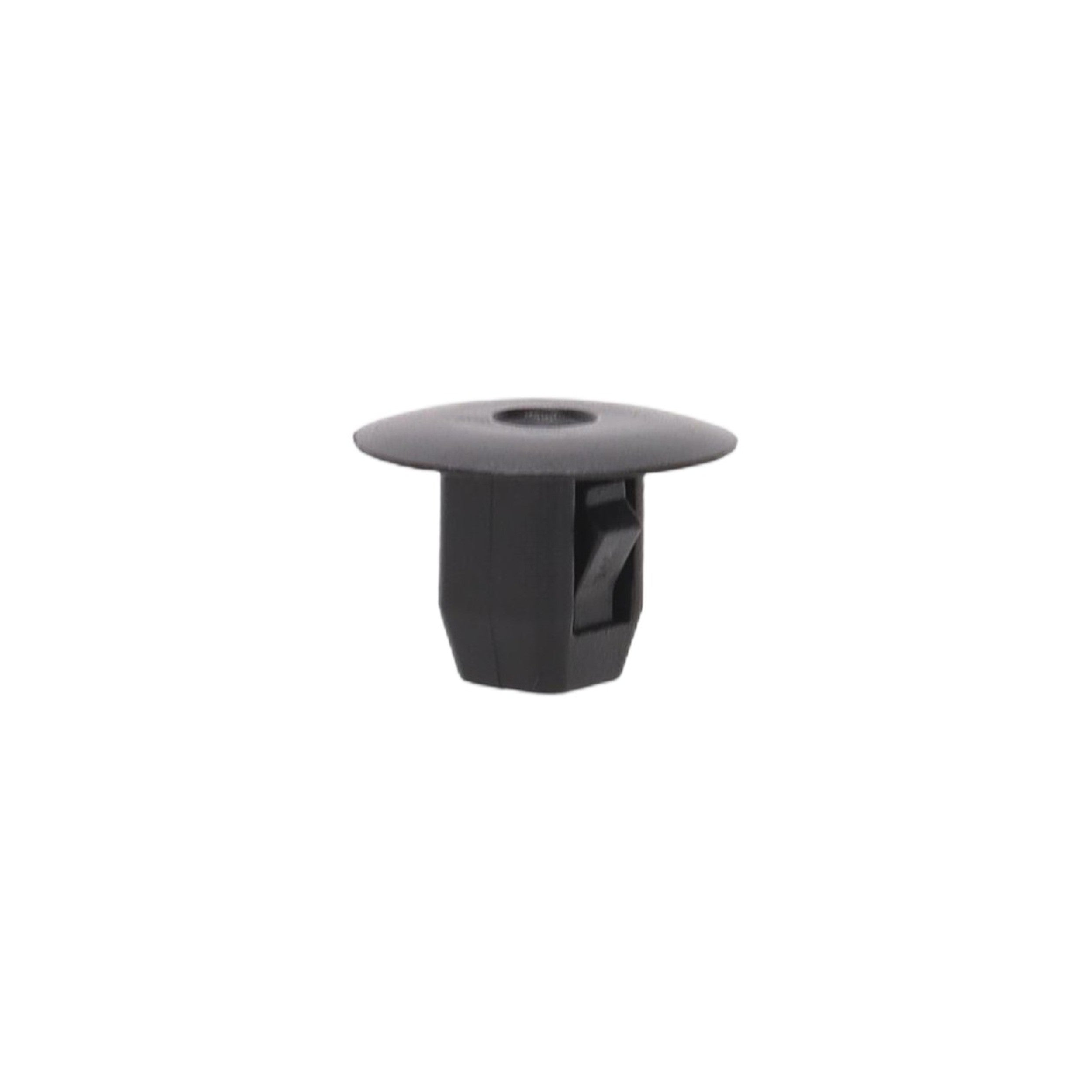 Fästclips Honda Accord VII/Accord VIII m.fl. – 10-pack