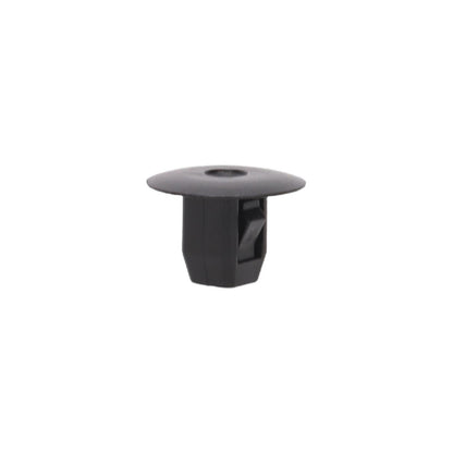 Fästclips Honda Accord VII/Accord VIII m.fl. – 10-pack