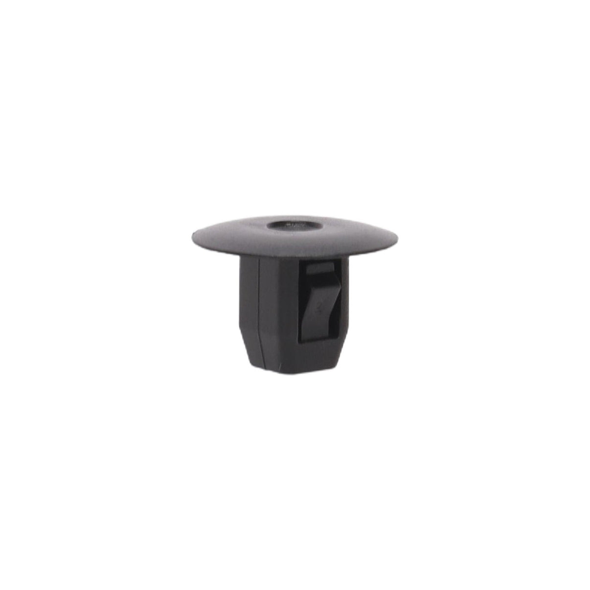 Fästclips Honda Accord VII/Accord VIII m.fl. – 10-pack
