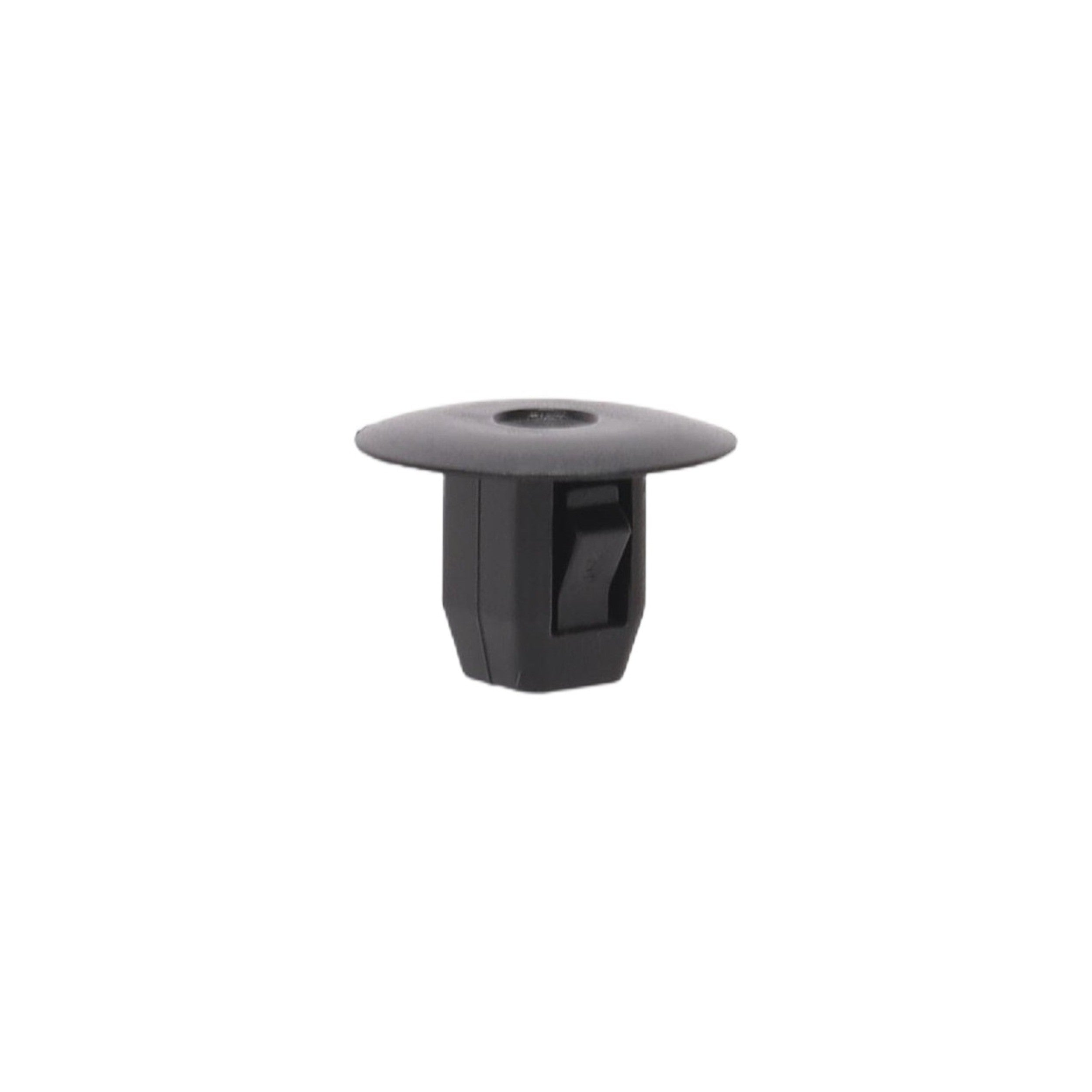 Fästclips Honda Accord VII/Accord VIII m.fl. – 10-pack