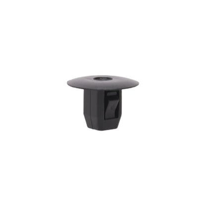 Fästclips Honda Accord VII/Accord VIII m.fl. – 10-pack