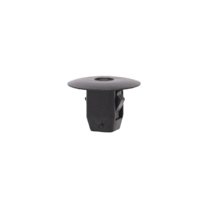Fästclips Honda Accord VII/Accord VIII m.fl. – 10-pack