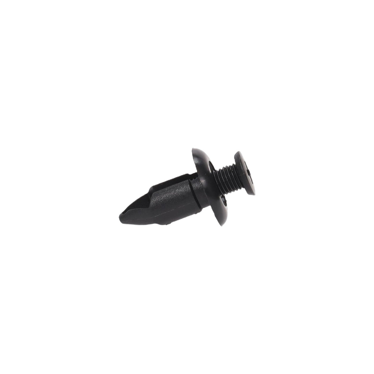 Fästclips – 10-pack