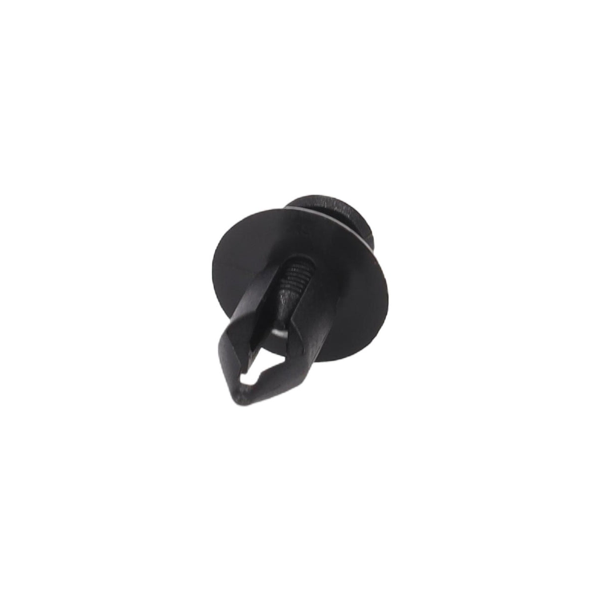 Fästclips – 10-pack