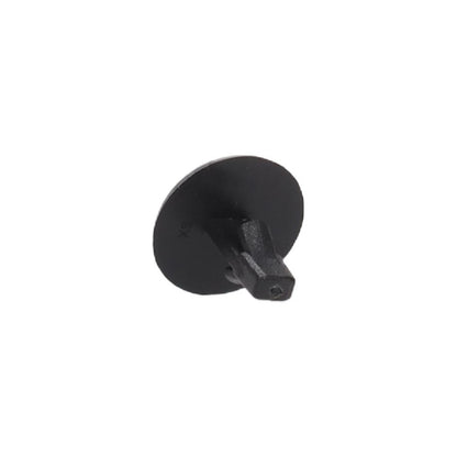 Fästclips Mazda 3/5 m.fl. – 10-pack
