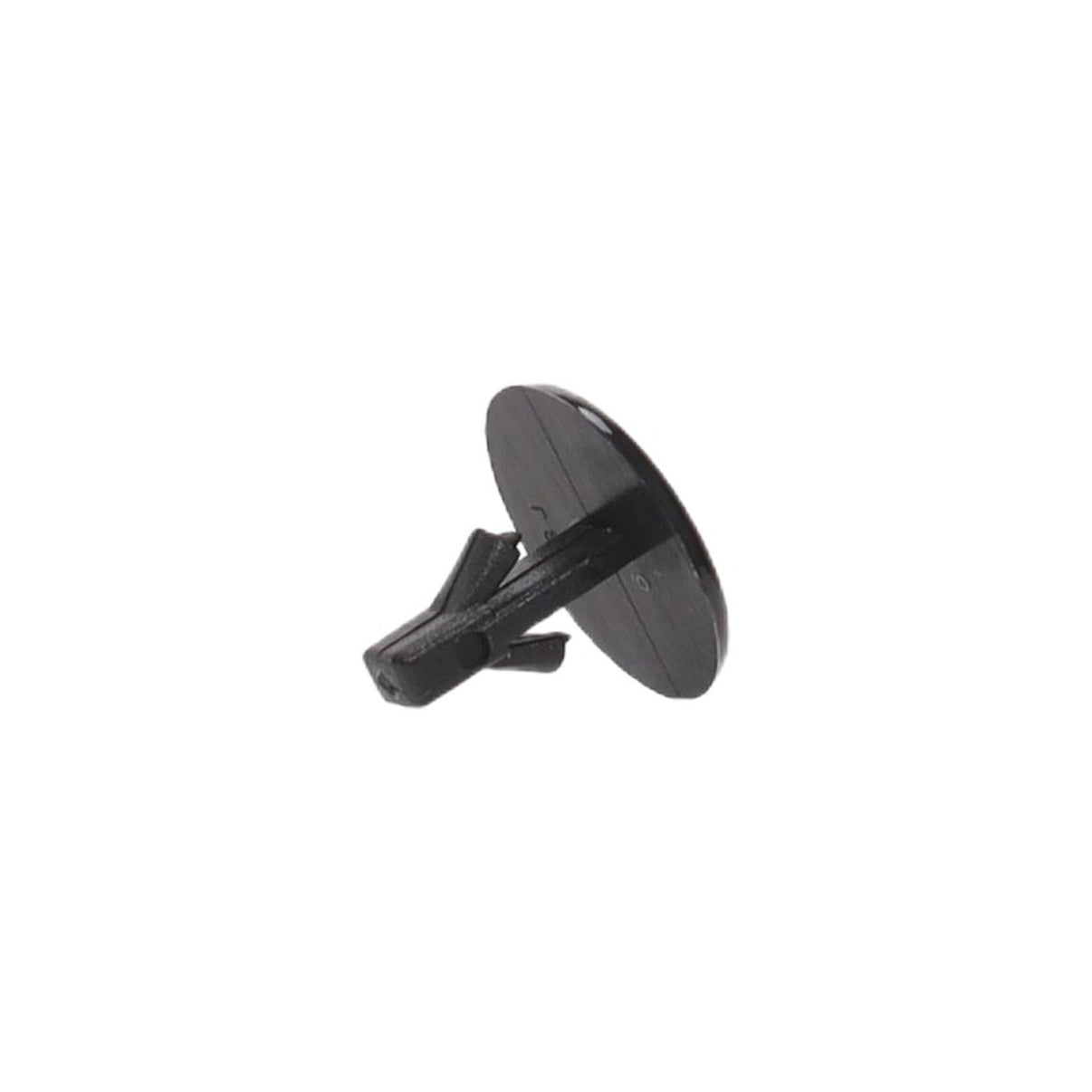 Fästclips Mazda 3/5 m.fl. – 10-pack