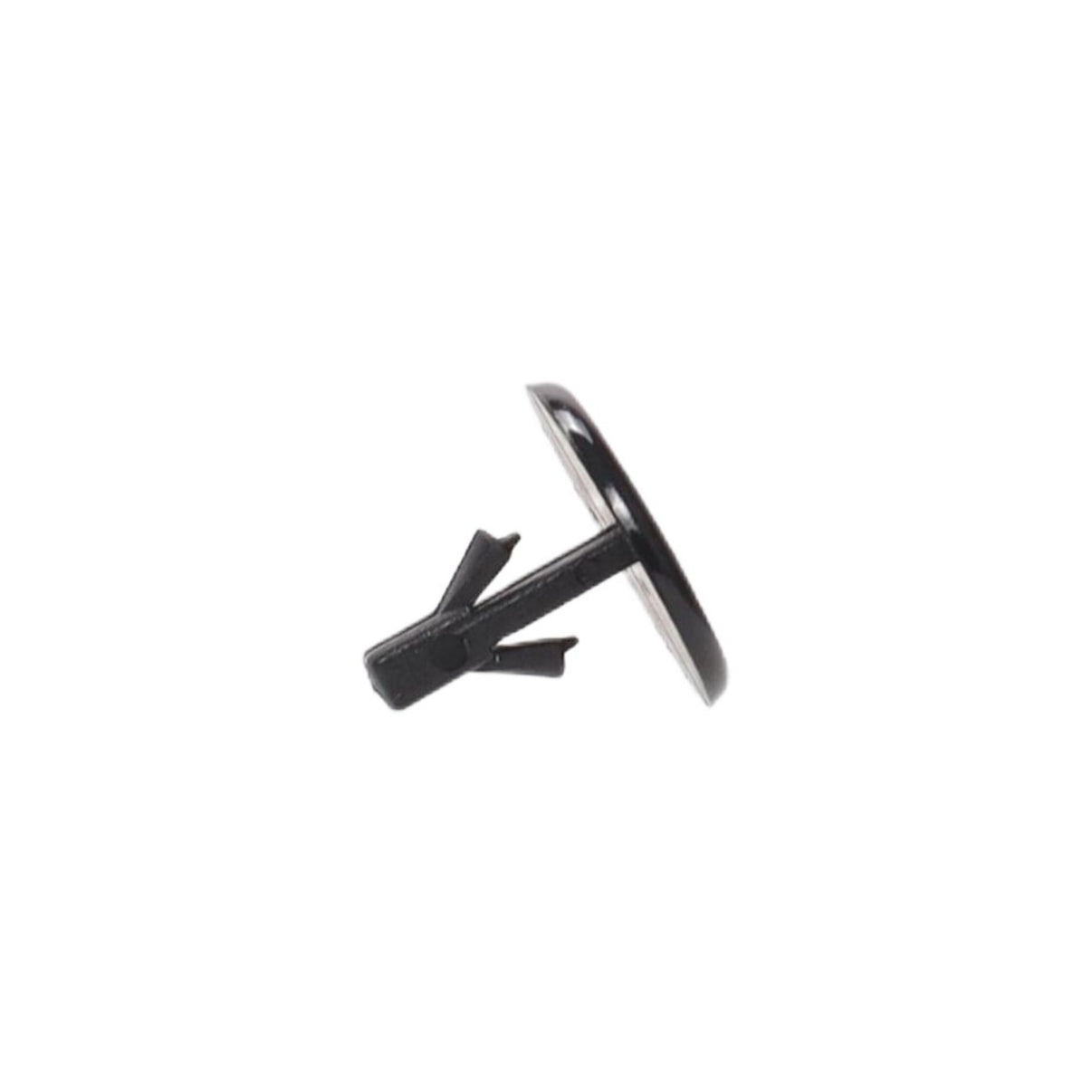Fästclips Mazda 3/5 m.fl. – 10-pack