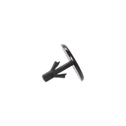 Fästclips Mazda 3/5 m.fl. – 10-pack