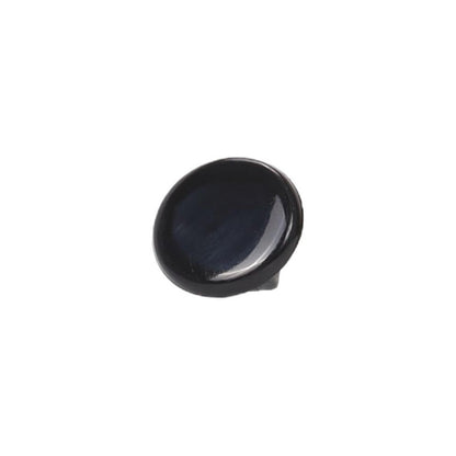Fästclips Mazda 3/5 m.fl. – 10-pack
