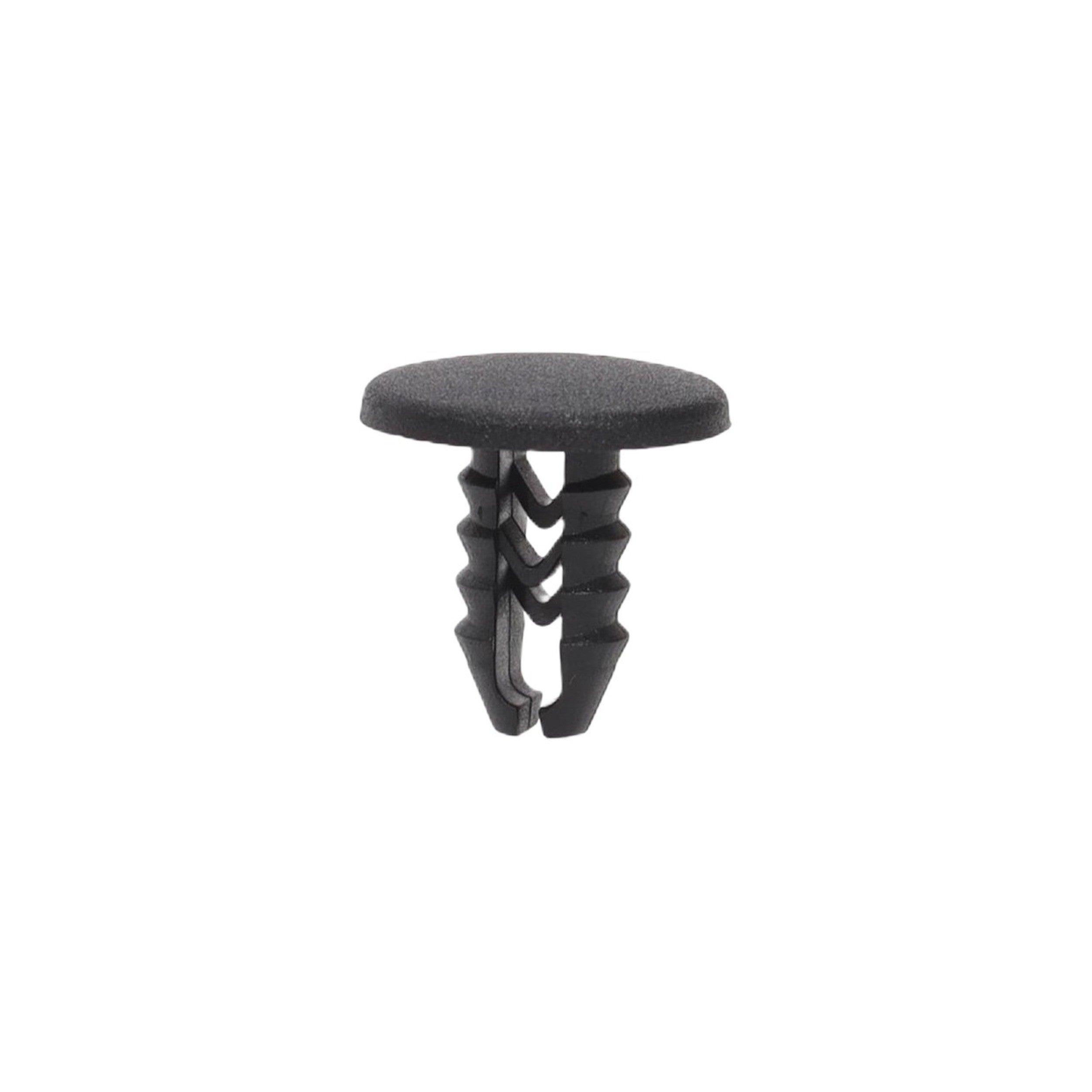 Fästclips Ford Escort Classic/Escort V m.fl. – 10-pack