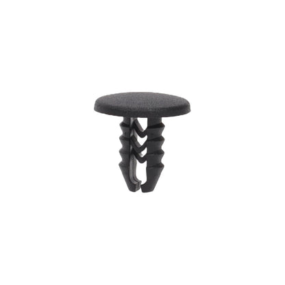 Fästclips Ford Escort Classic/Escort V m.fl. – 10-pack