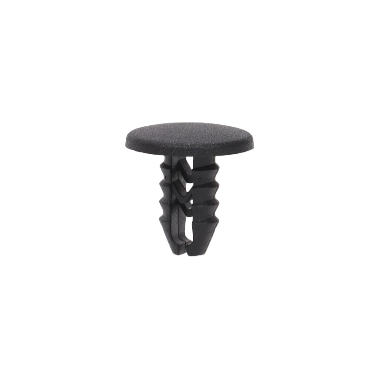 Fästclips Ford Escort Classic/Escort V m.fl. – 10-pack