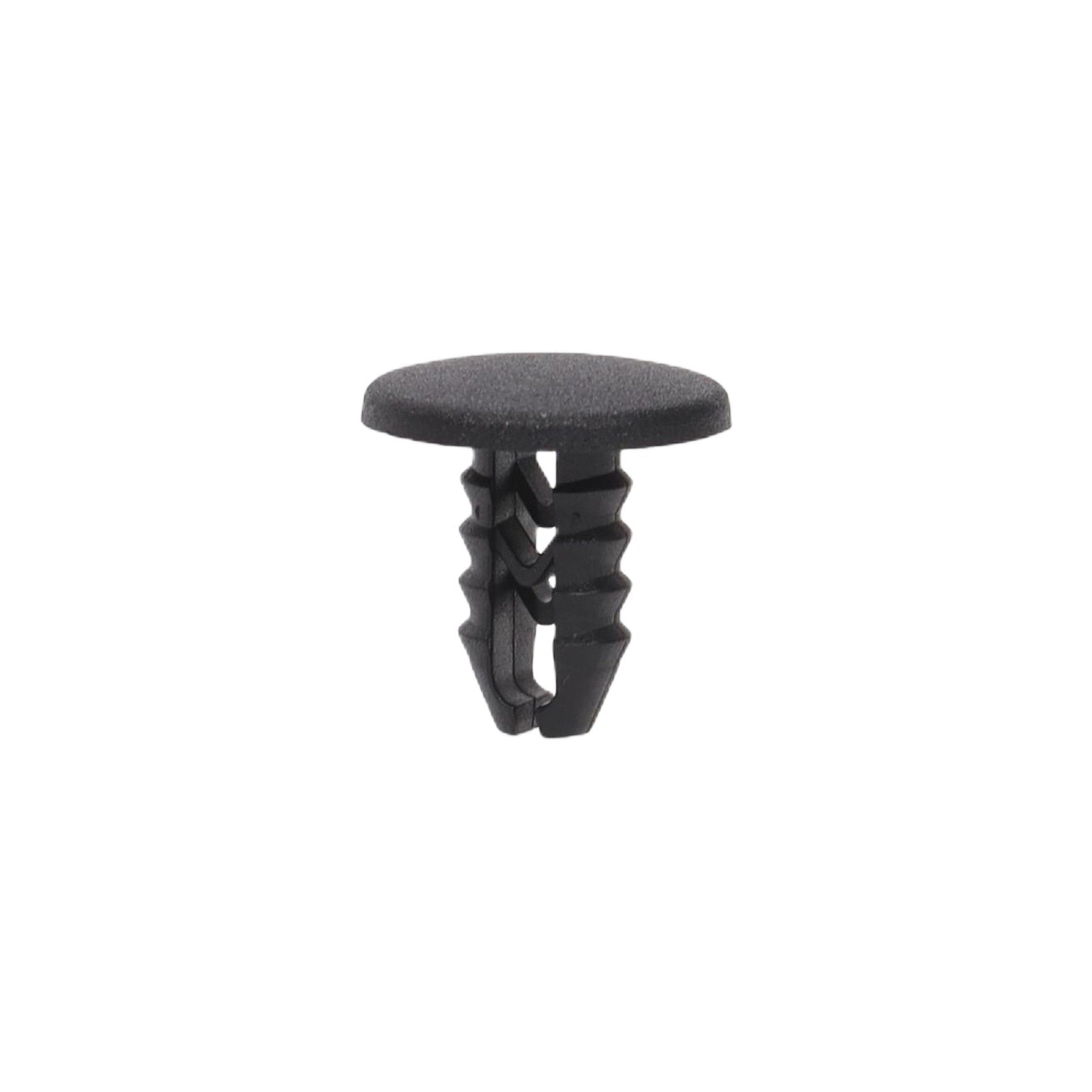Fästclips Ford Escort Classic/Escort V m.fl. – 10-pack