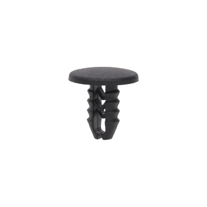 Fästclips Ford Escort Classic/Escort V m.fl. – 10-pack