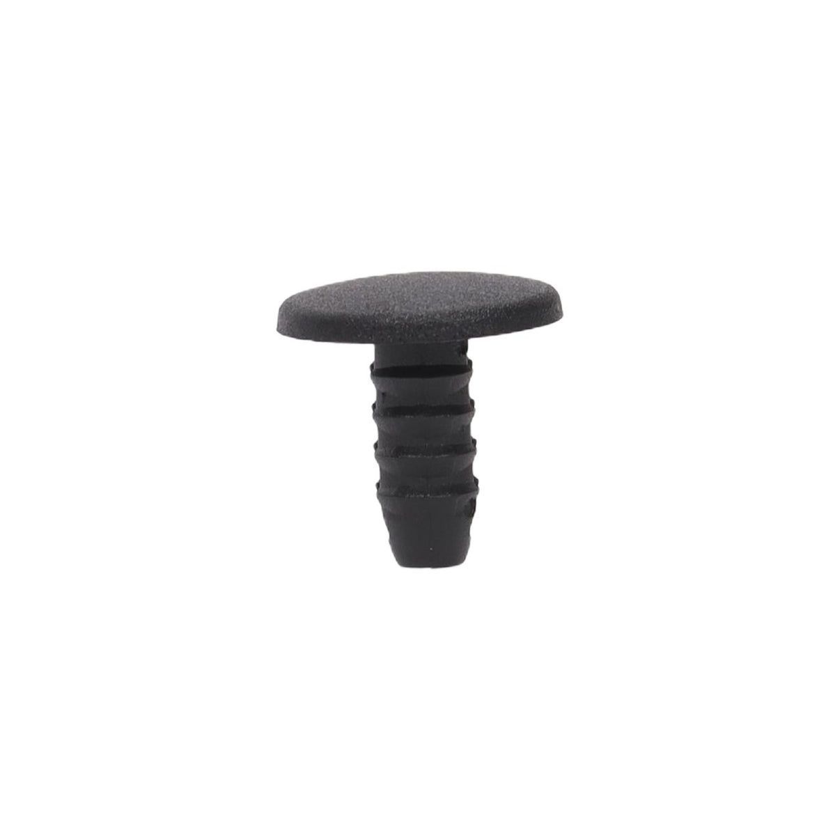 Fästclips Ford Escort Classic/Escort V m.fl. – 10-pack