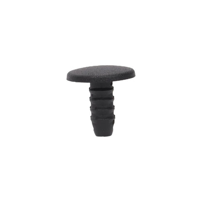 Fästclips Ford Escort Classic/Escort V m.fl. – 10-pack
