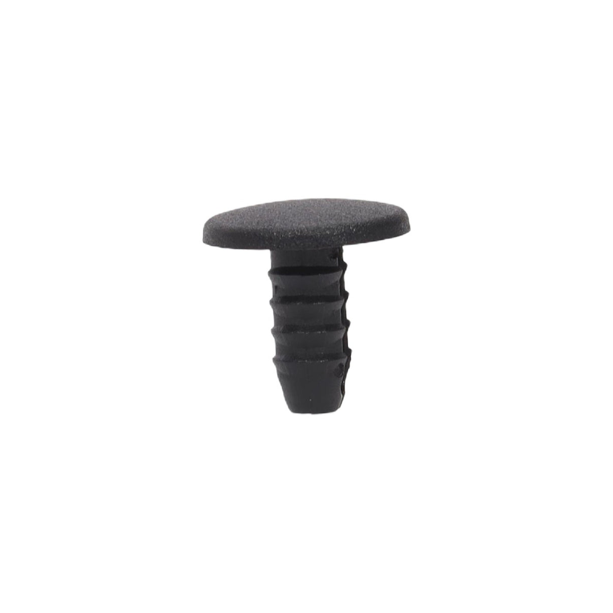 Fästclips Ford Escort Classic/Escort V m.fl. – 10-pack