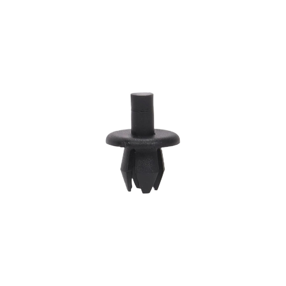Fästclips Alfa Romeo Giulietta/Fiat Croma m.fl. – 10-pack