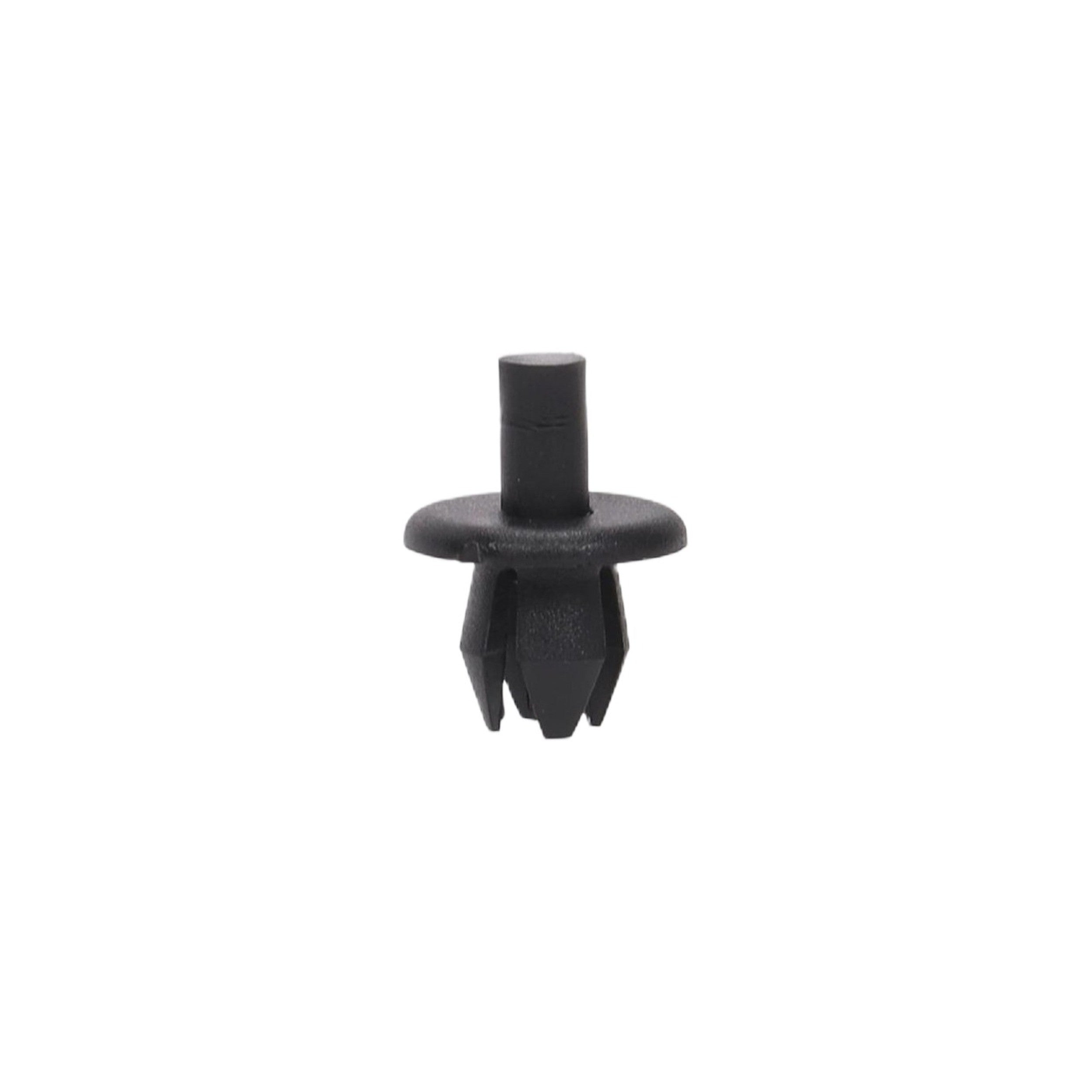 Fästclips Alfa Romeo Giulietta/Fiat Croma m.fl. – 10-pack