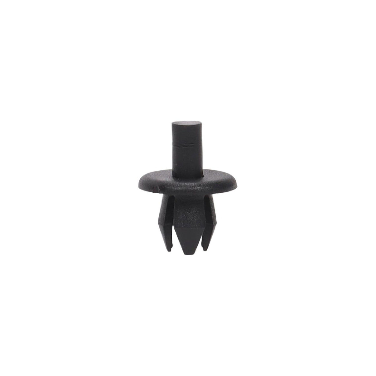 Fästclips Alfa Romeo Giulietta/Fiat Croma m.fl. – 10-pack