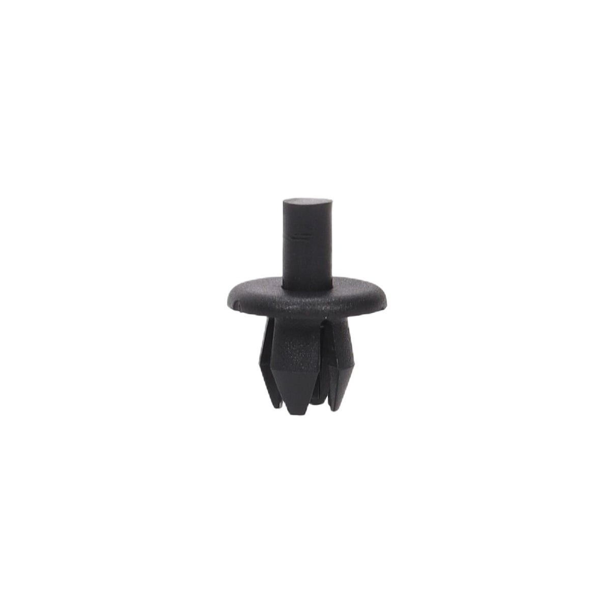 Fästclips Alfa Romeo Giulietta/Fiat Croma m.fl. – 10-pack