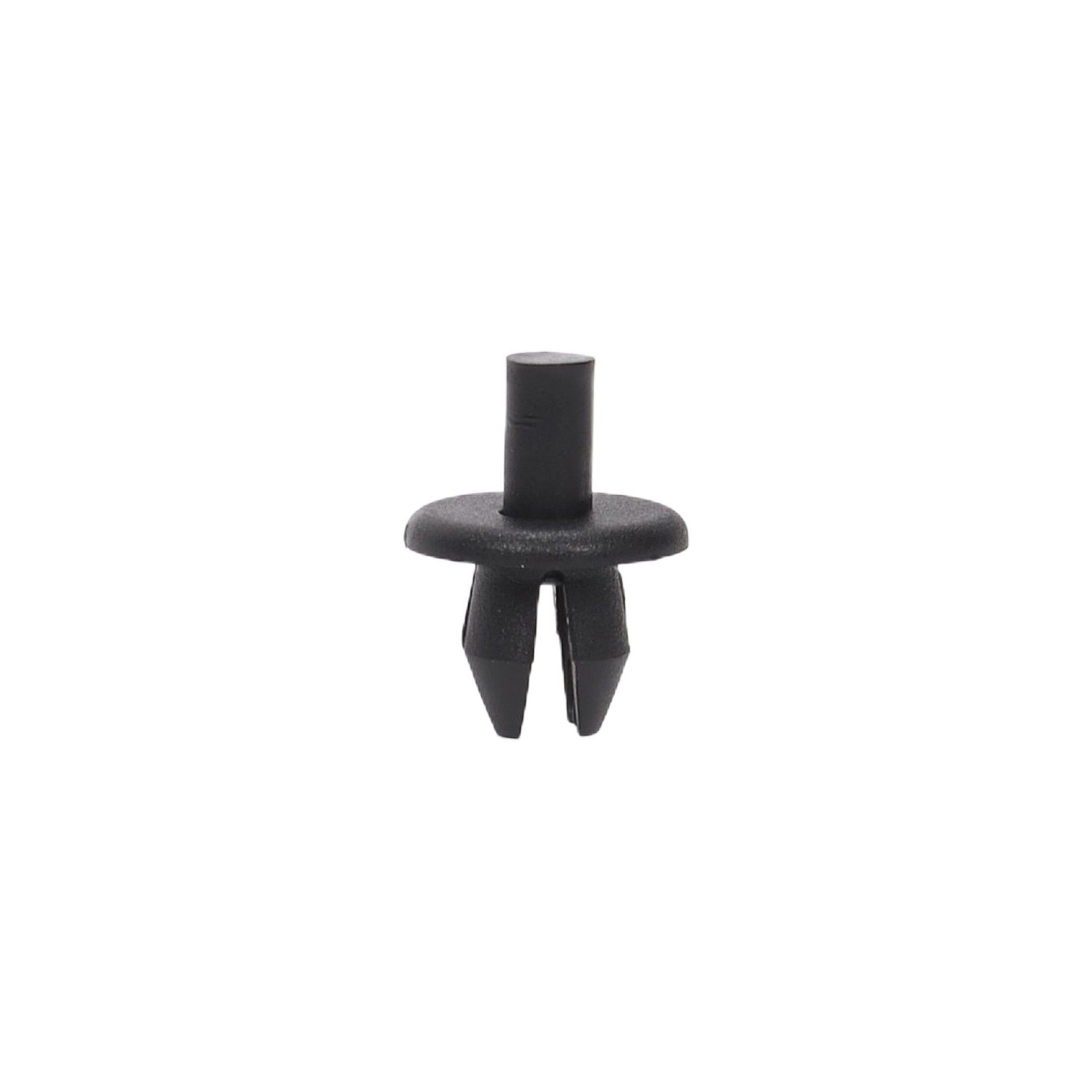 Fästclips Alfa Romeo Giulietta/Fiat Croma m.fl. – 10-pack