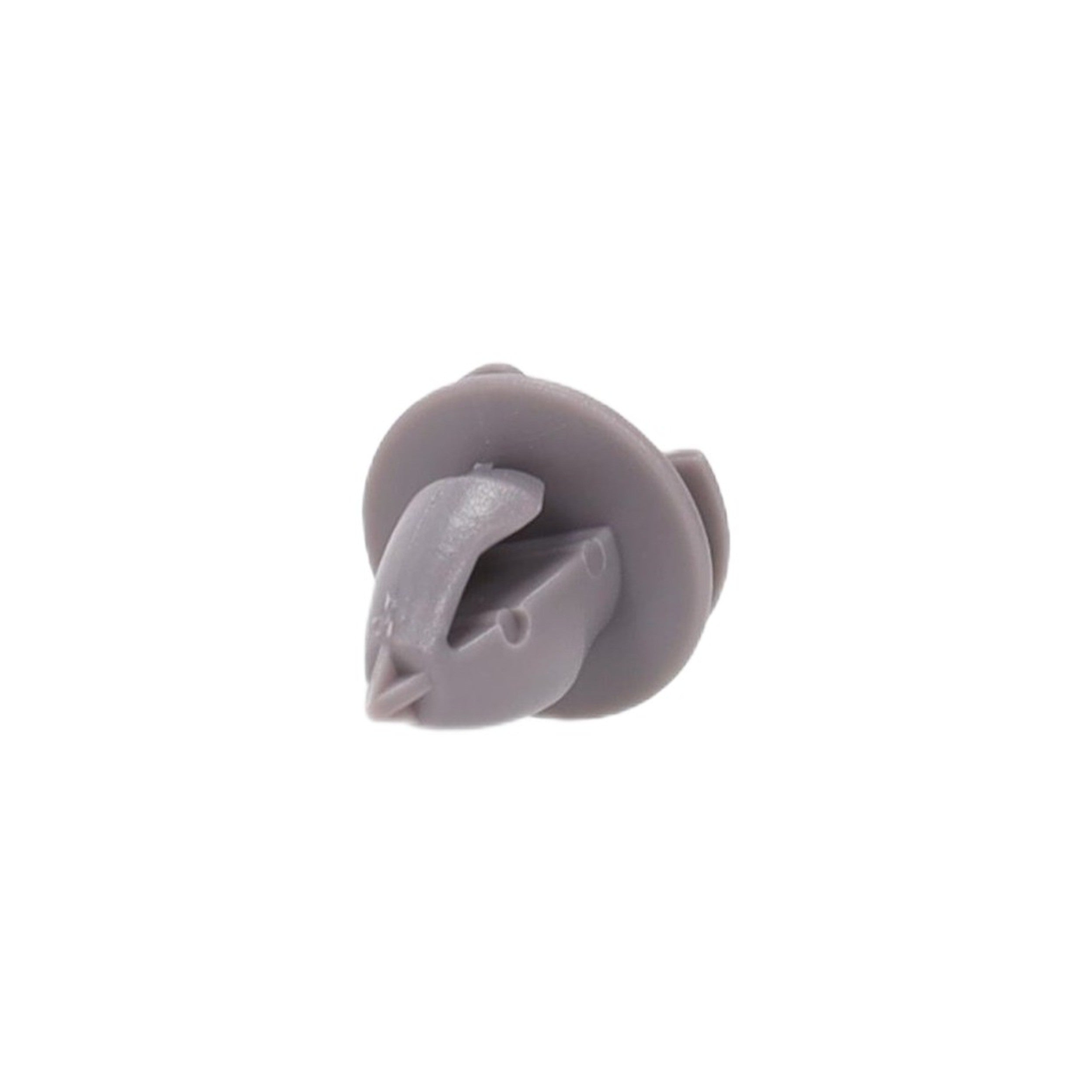 Fästclips Fiat Croma/Grande Punto m.fl. – 10-pack